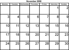 November-2008.jpg